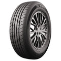 Dextero DTR1 All Season 215/65R17 99T Passenger Tire
