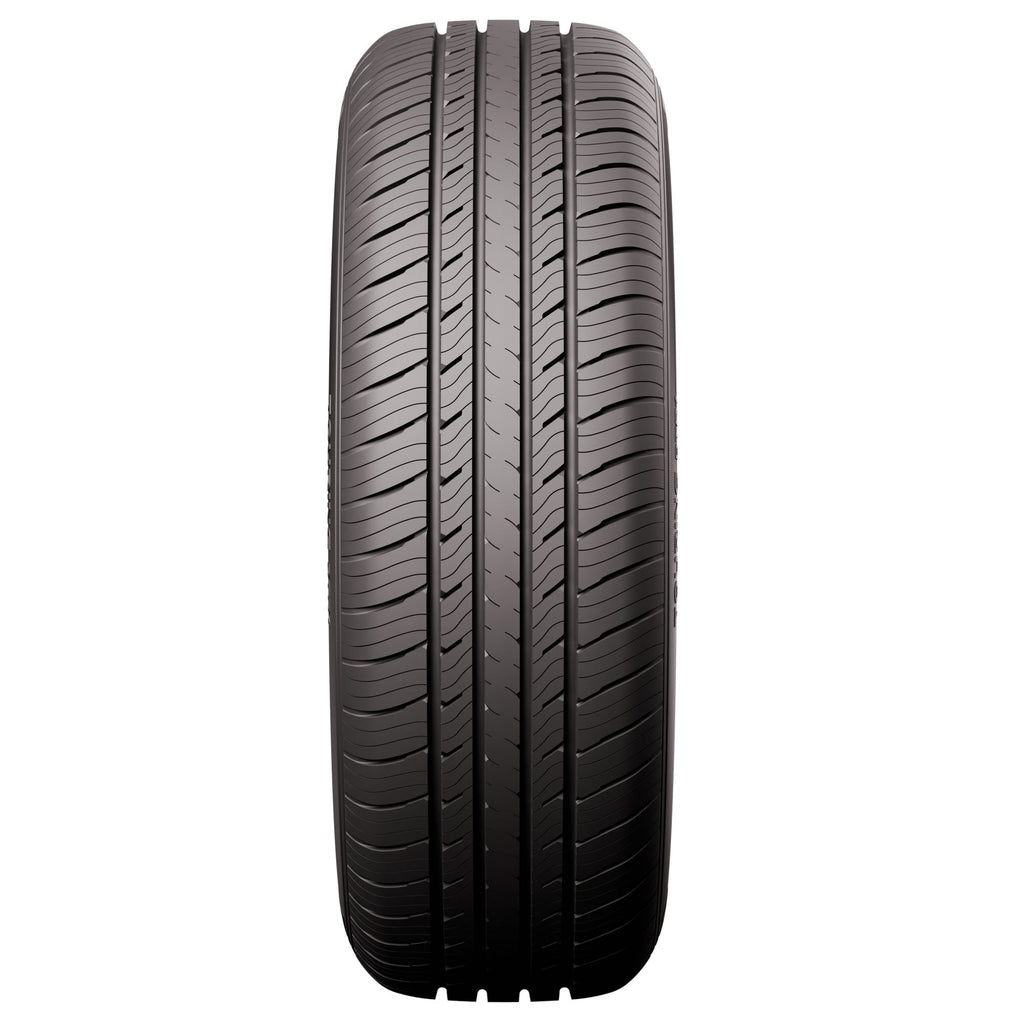 Dextero DTR1 All Season 215/65R17 99T Passenger Tire