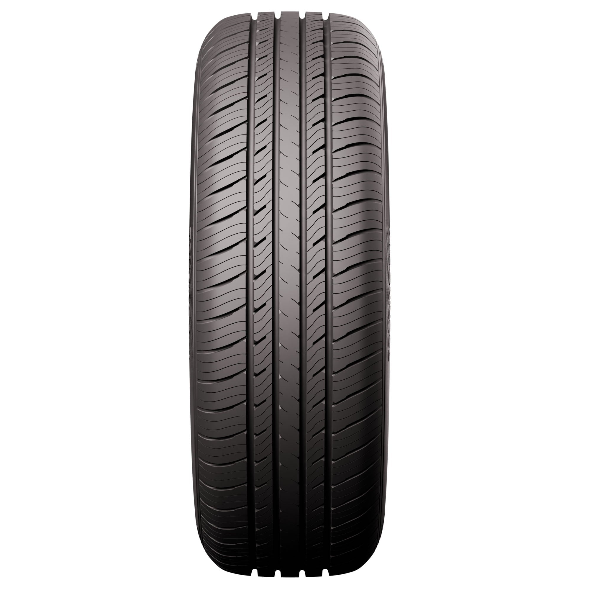 Dextero DTR1 All Season 235/65R16 103T Passenger Tire