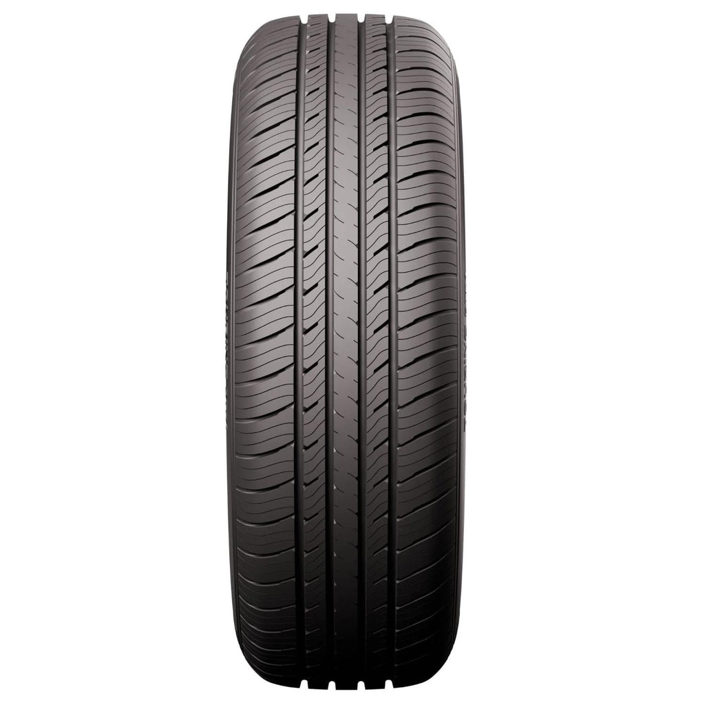 Dextero DTR1 All Season 225/60R17 99H Passenger Tire