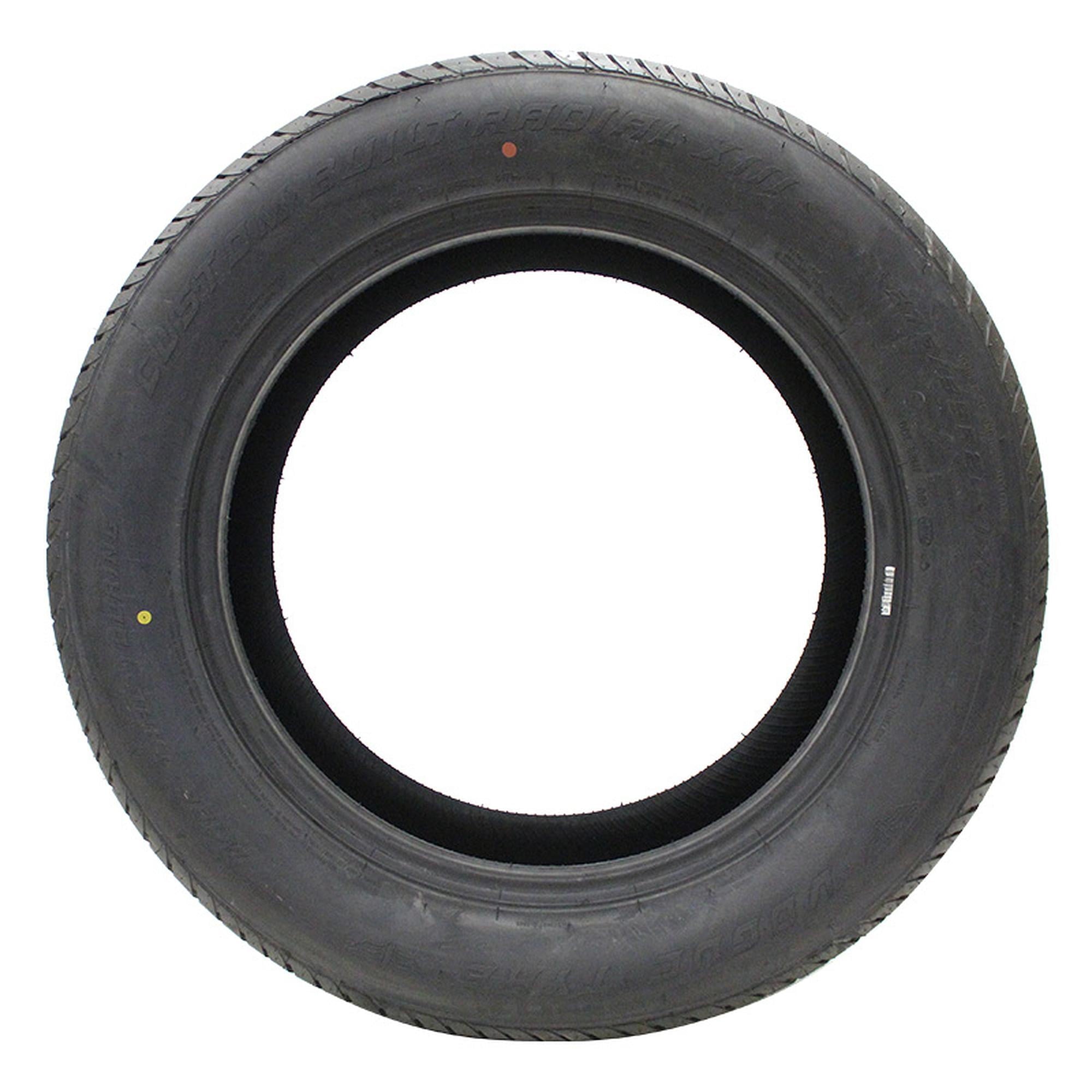 Vogue Custom Built Radial XIII SCT All Season 285/45R22 114H XL Light Truck Tire