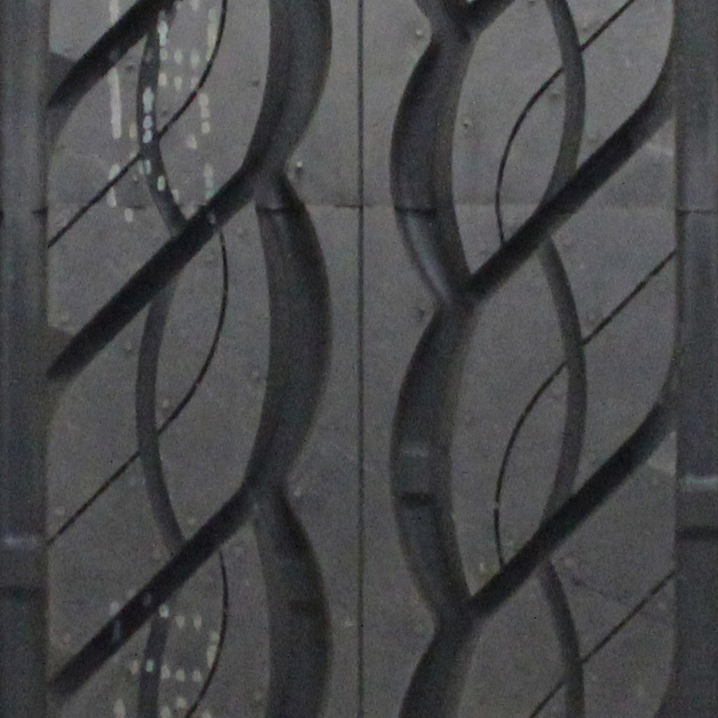 Vogue Custom Built Radial XIII SCT All Season 285/45R22 114H XL Light Truck Tire