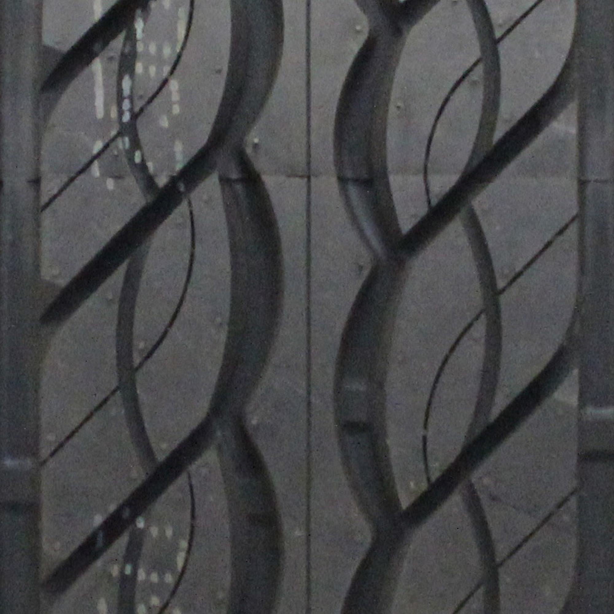 Vogue Custom Built Radial XIII SCT All Season 285/45R22 114H XL Light Truck Tire