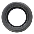 Vogue Signature V Black UHP All Season 255/40R18 99W XL Passenger Tire