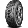 Vogue Tyre Signature V SCT 235/55R19 105V XL A/S All Season Tire