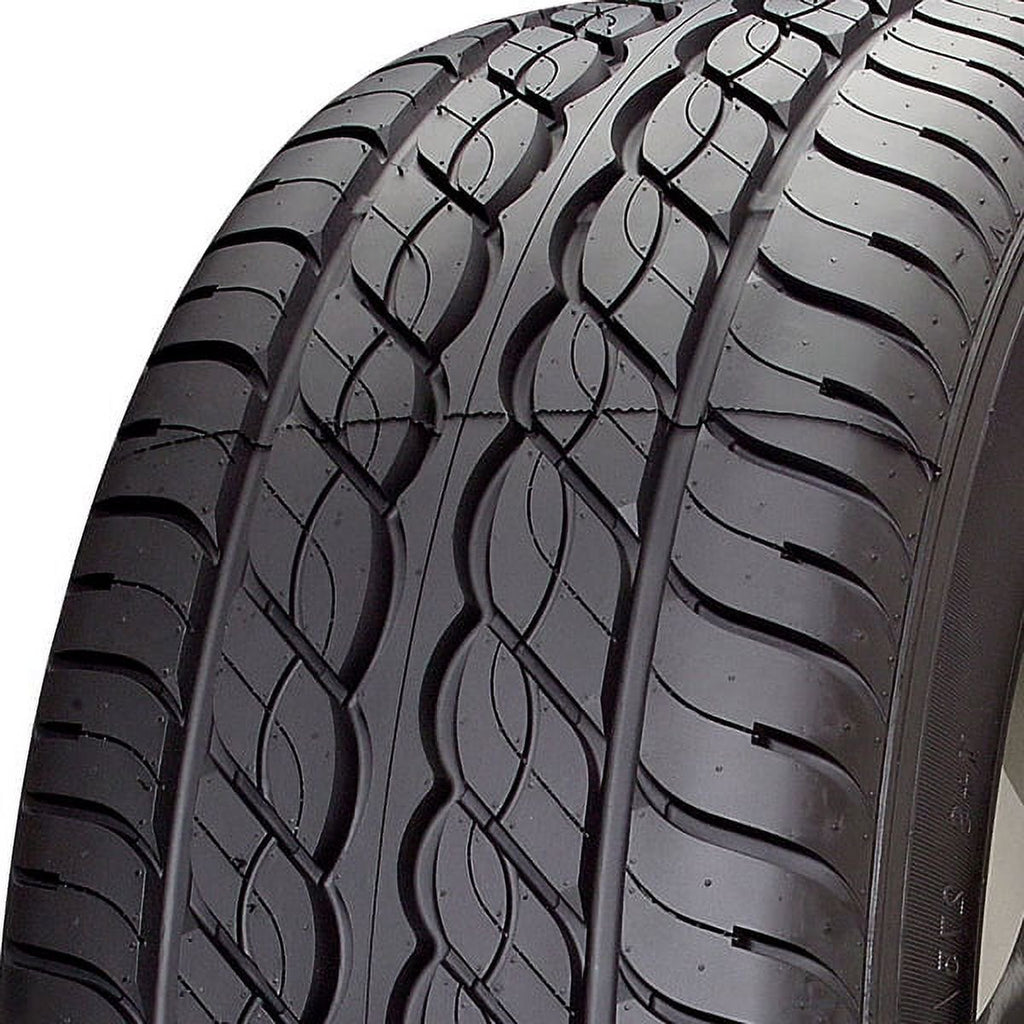 Vogue Tyre Signature V SCT 235/55R19 105V XL A/S All Season Tire