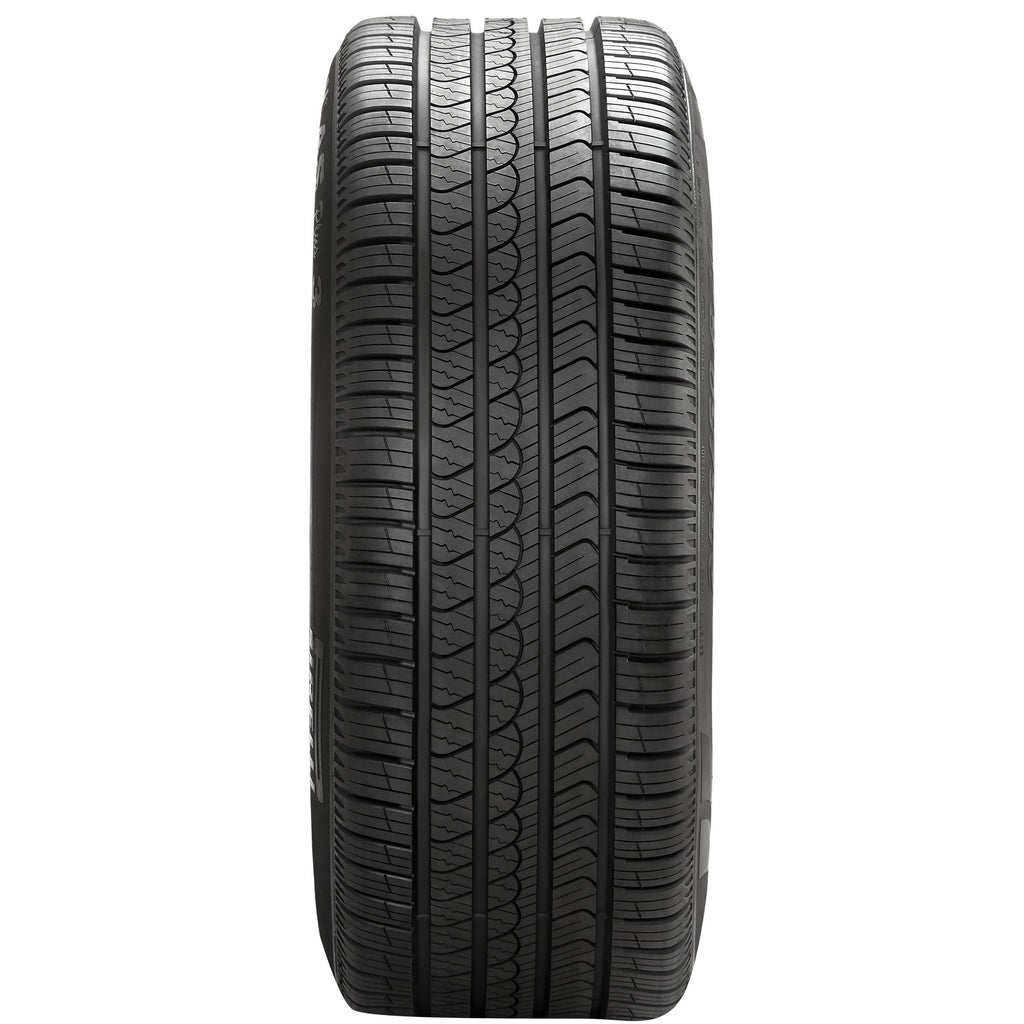 Pirelli Scorpion All Season Plus 3 All Season 275/50R22 111H SUV/Crossover Tire