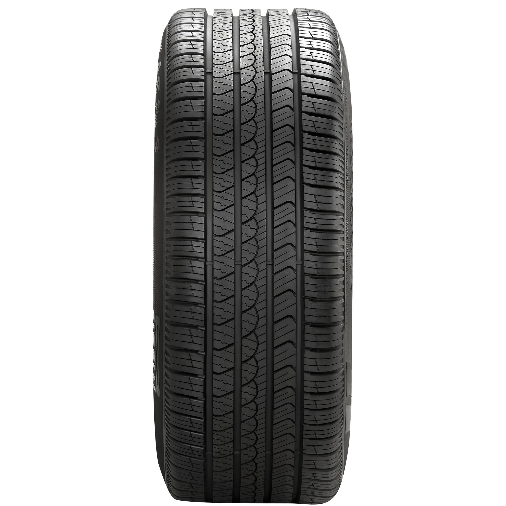 Pirelli Scorpion All Season Plus 3 All Season 275/50R22 111H SUV/Crossover Tire
