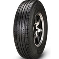 Carlstar Group Carlstar Radial Trail HD All Season ST175/80R13 96M D Trailer Tire