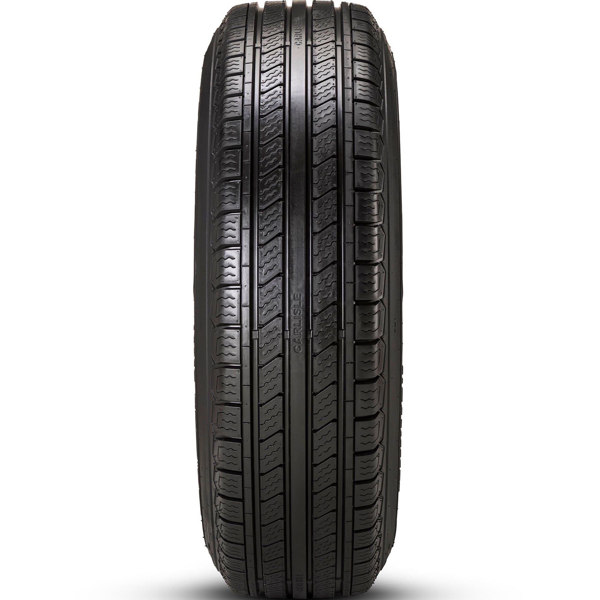 Carlstar Group Carlstar Radial Trail HD All Season ST175/80R13 96M D Trailer Tire