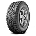 BFGoodrich All-Terrain T/A KO2 LT275/65R20 126S E (10 Ply) BW Tire