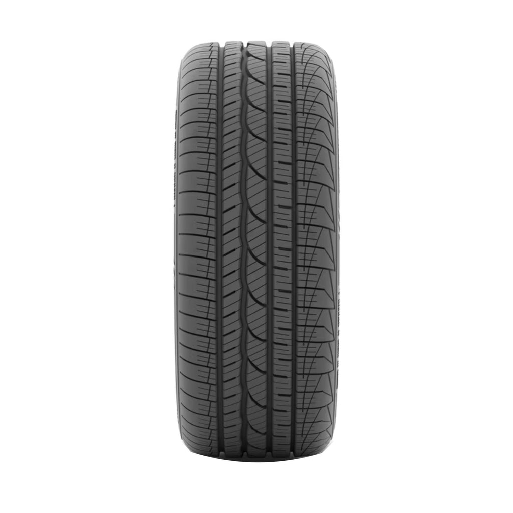 Cooper Cobra Instinct All Season 225/40ZR18 92Y XL Passenger Tire