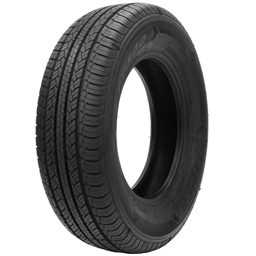 Atturo AZ600 215/65R16 102H XL a/s All Season Tire