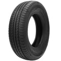 Atturo AZ600 215/65R16 102H XL a/s All Season Tire