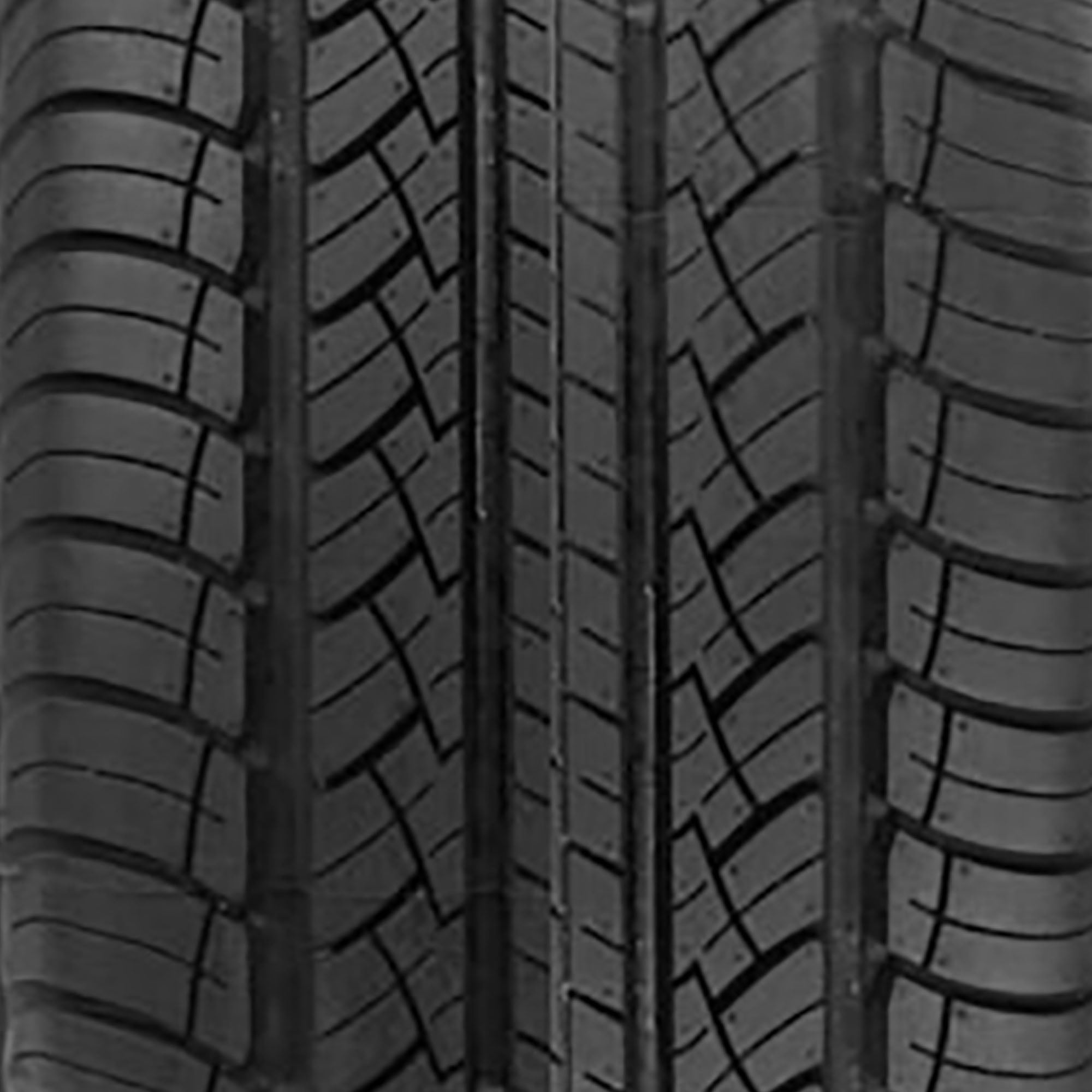 Atturo AZ600 215/65R16 102H XL a/s All Season Tire