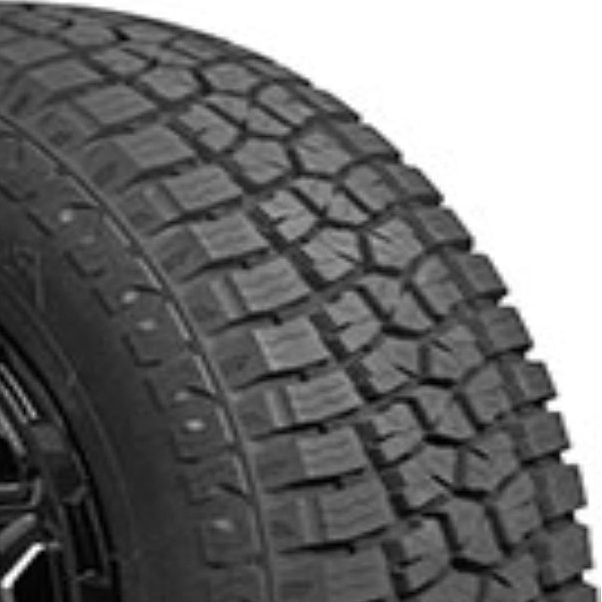 Advanta ATX-850 All Terrain 245/70R16 111S XL Light Truck Tire