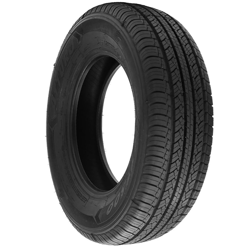 Atturo AZ600 All Season 225/55R18 98V Passenger Tire
