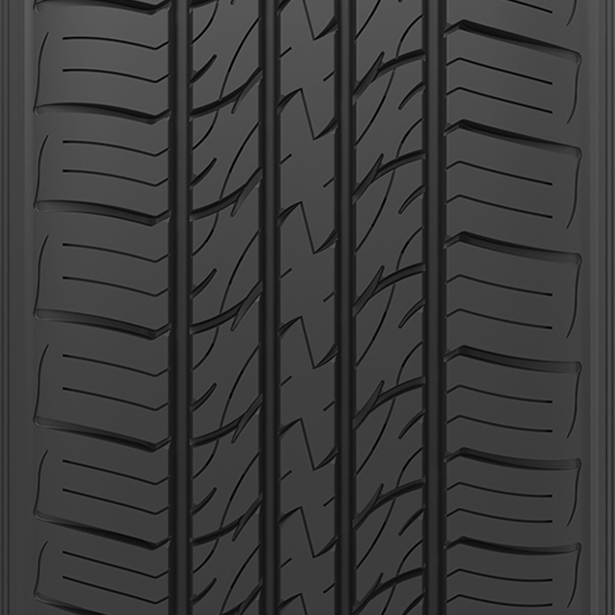 American Roadstar Pro AS All Season 225/65R16 100H Passenger Tire