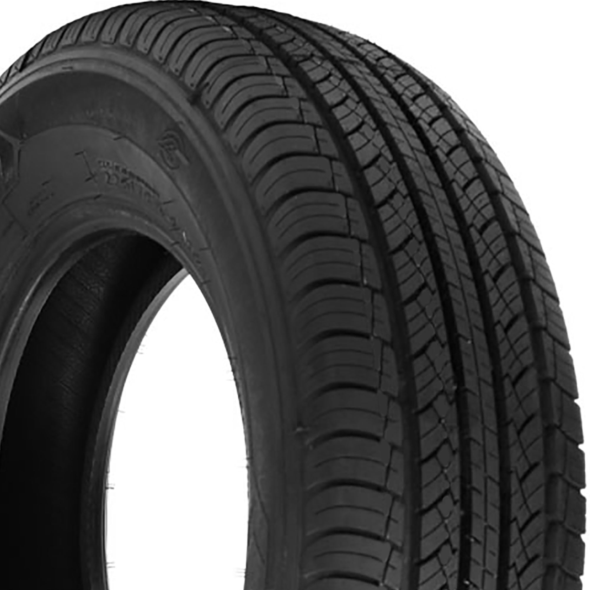 Atturo AZ600 All Season 275/65R18 116H Passenger Tire