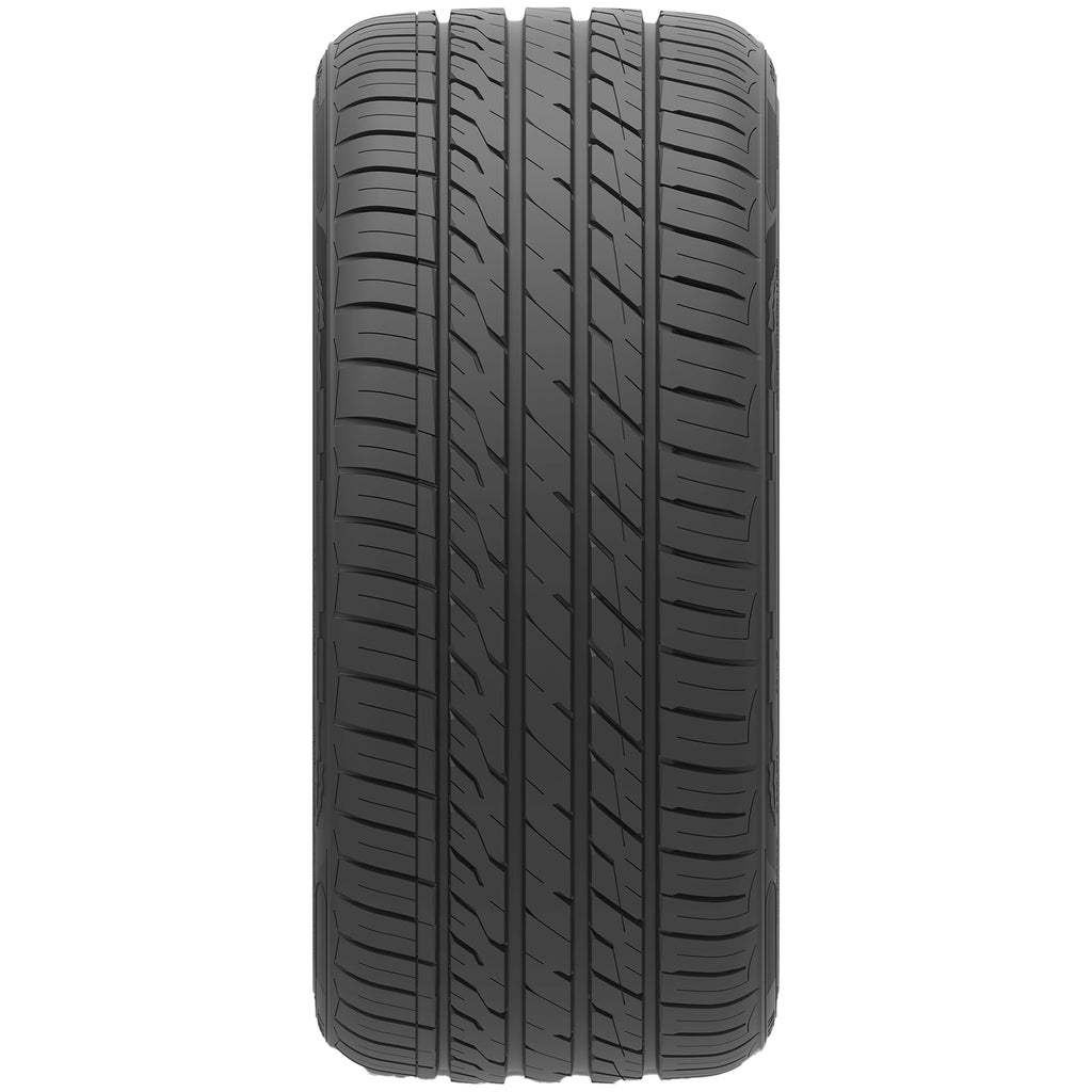 American Roadstar Sport AS All Season 235/55ZR20 102W XL Passenger Tire
