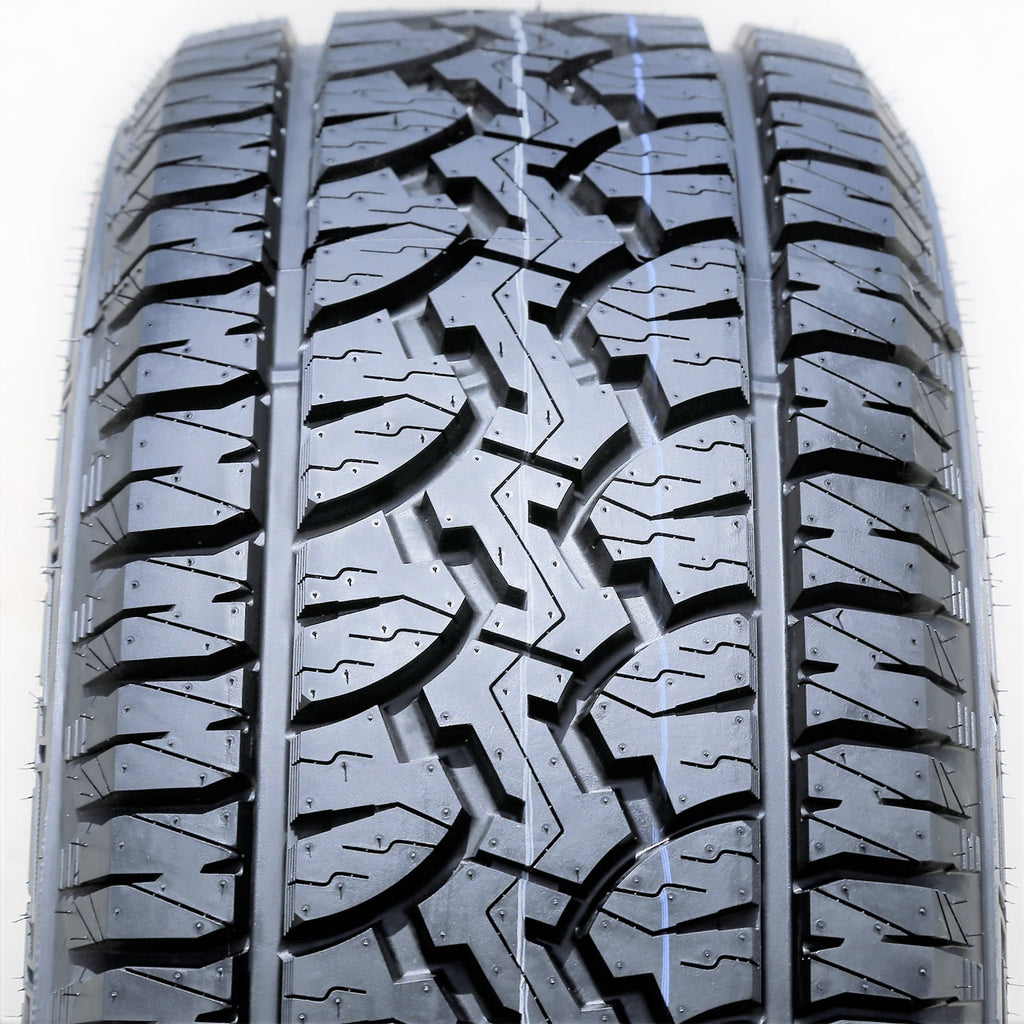 GT Radial Adventuro AT3 All Terrain LT235/85R16 120/116S E Light Truck Tire