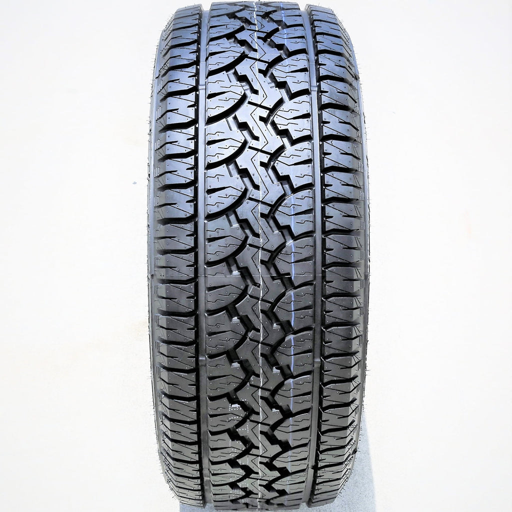 GT Radial Adventuro AT3 All Terrain LT235/85R16 120/116S E Light Truck Tire