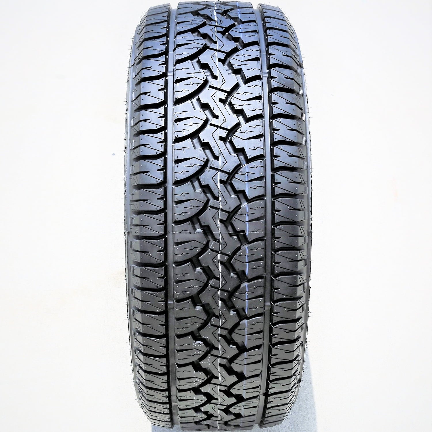 GT Radial Adventuro AT3 All Terrain LT235/85R16 120/116S E Light Truck Tire