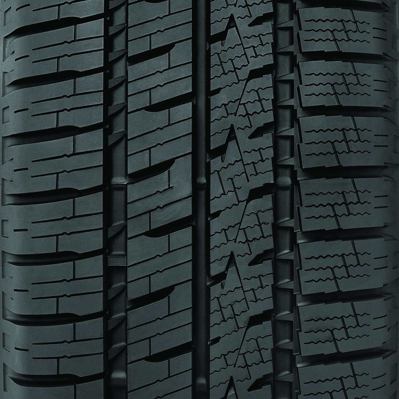 Toyo Celsius Cargo All Weather LT275/65R20 126/123S E Light Truck Tire