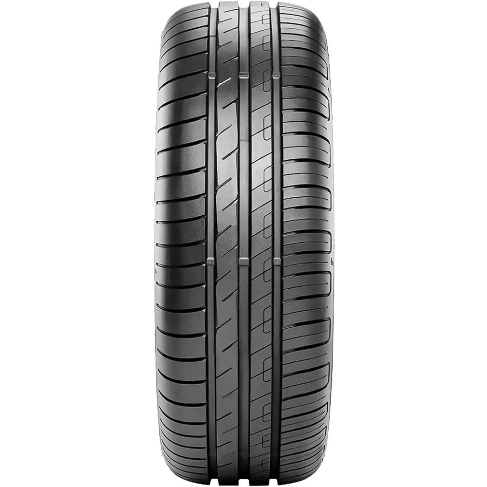GOODYEAR EFFIGRIP PERF 215/55R18 95/H TIRE