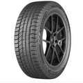 GOODYEAR EAGLE SPORT 2 215/65R16 98/H TIRE