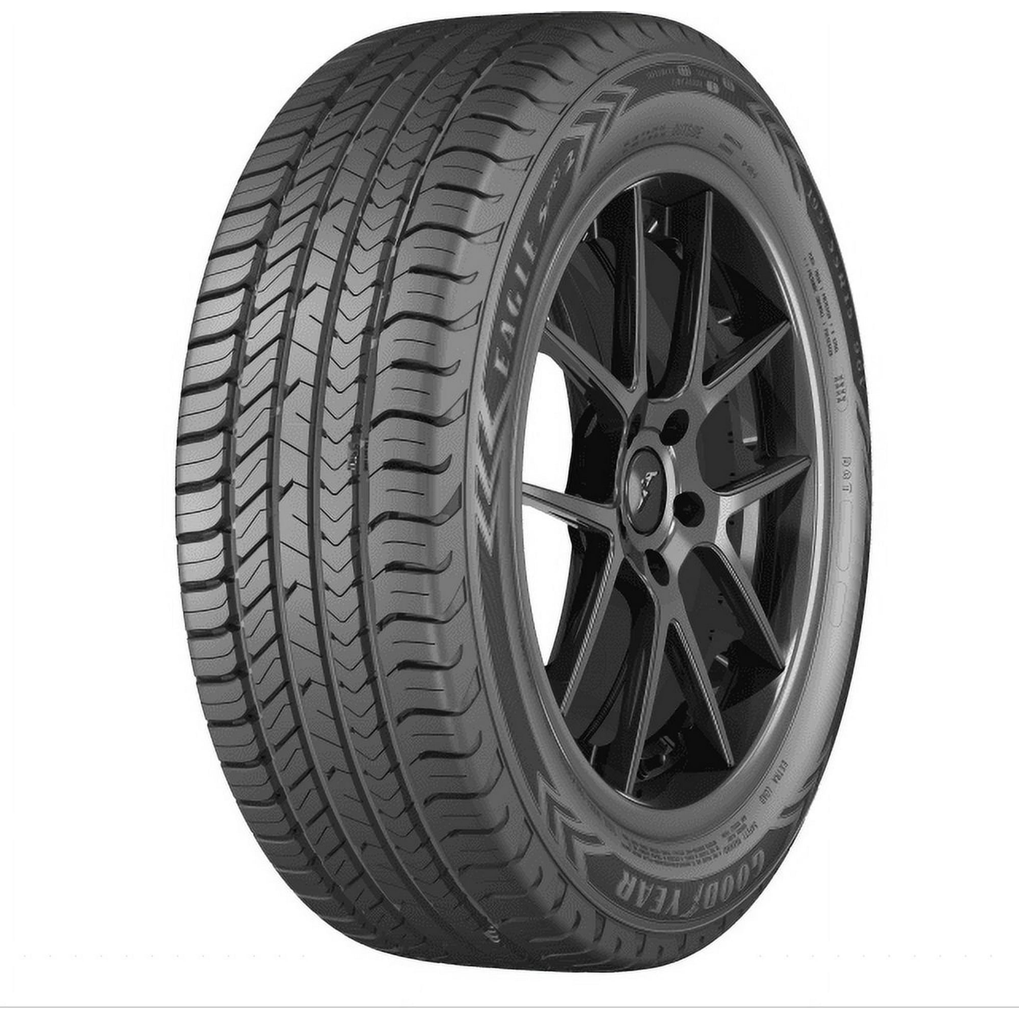 GOODYEAR EAGLE SPORT 2 215/65R16 98/H TIRE