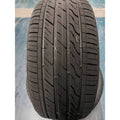 Arroyo Tires Arroyo Run Flat Plus 245/40R18 93Y BSW