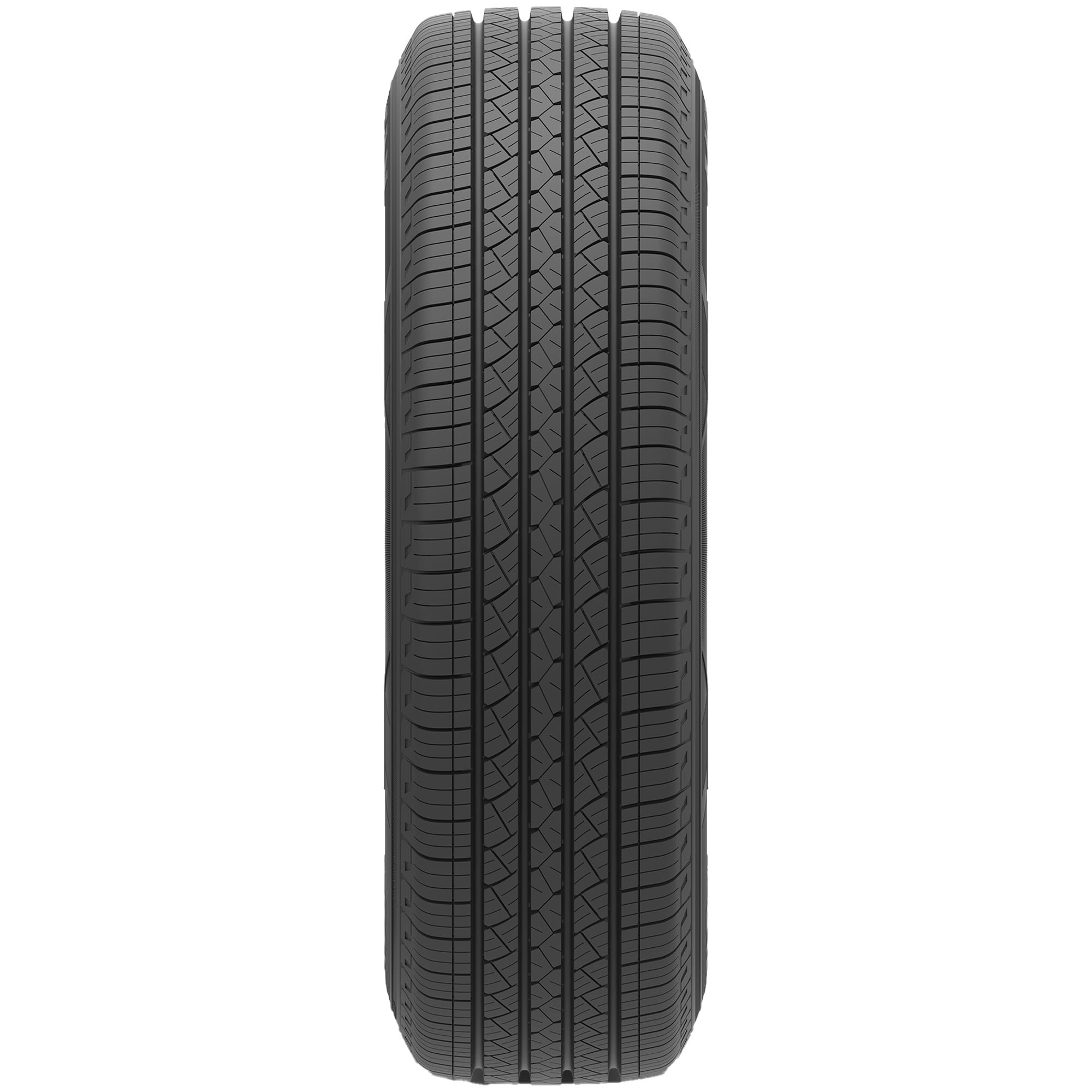 American Roadstar H/T All Season LT215/85R16 115/112Q E Light Truck Tire