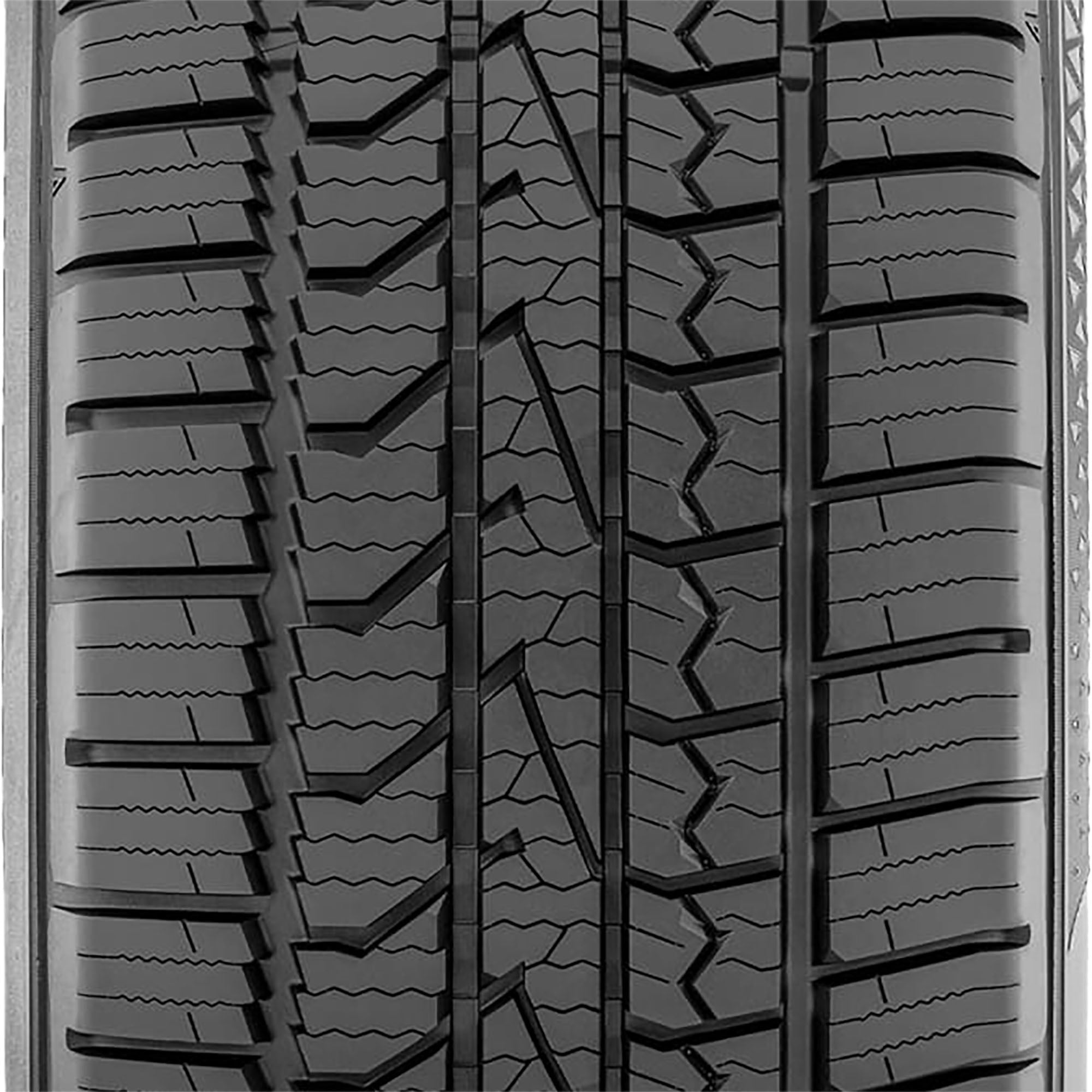 Falken Aklimate 195/65R15 91H All Weather