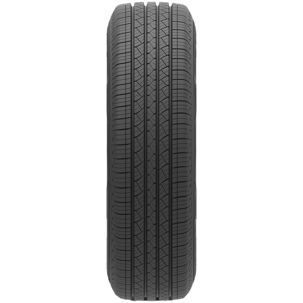 American Roadstar H/T All Season 245/65R17 107H XL Light Truck Tire