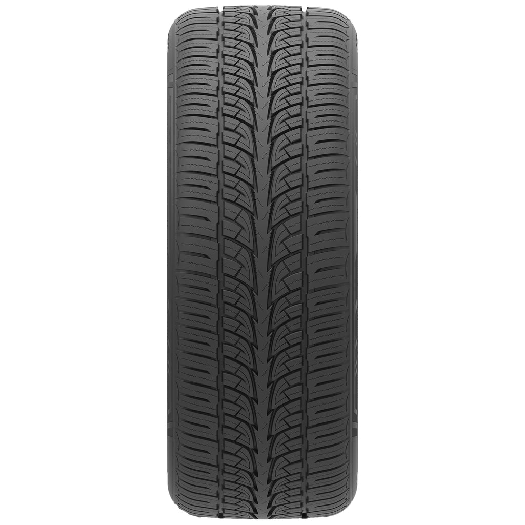 American Roadstar HP AS All Season 305/40R22 114V XL Passenger Tire