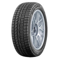 Falken Aklimate 175/65R15 84H All Weather
