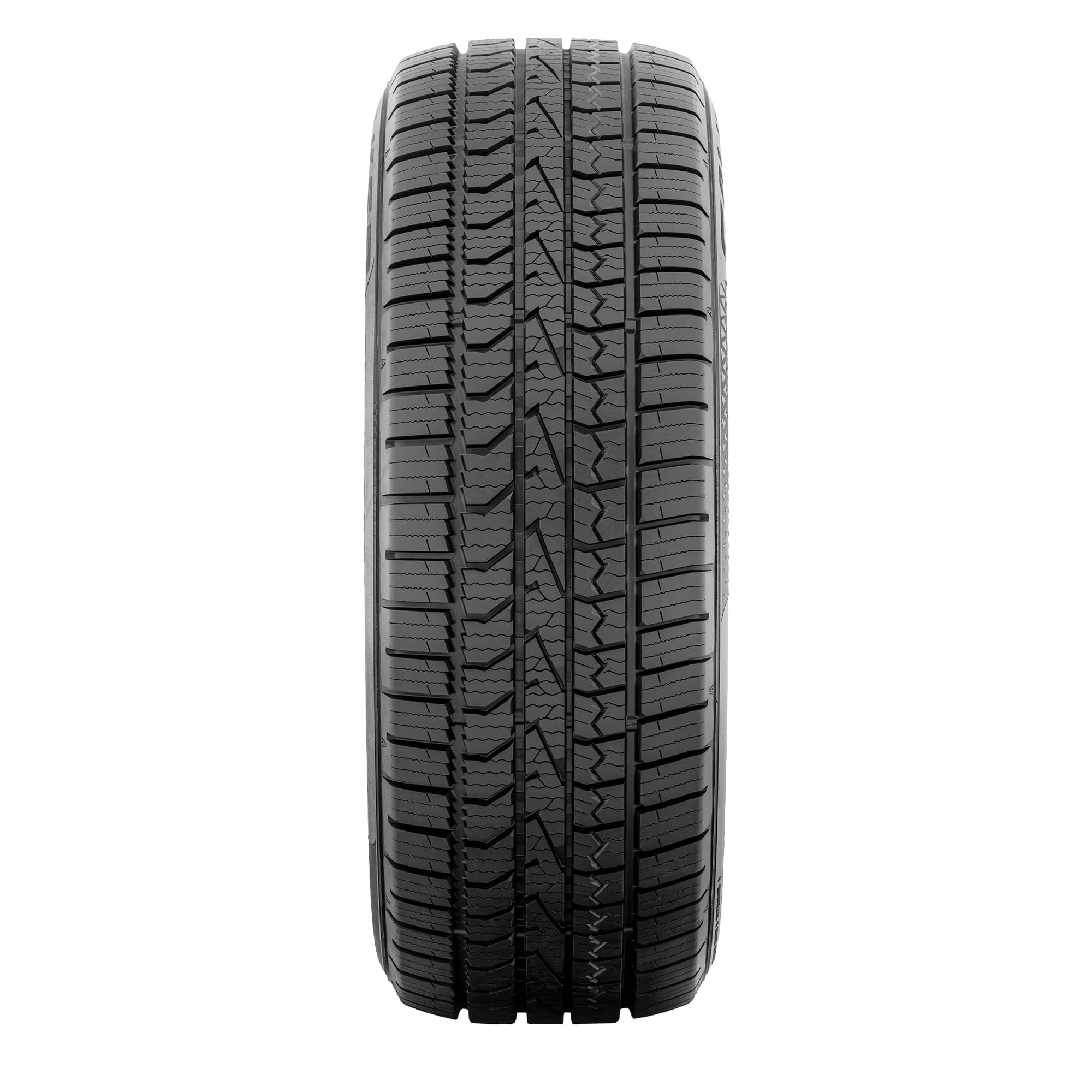 Falken Aklimate All Weather 205/55R17 91V Passenger Tire
