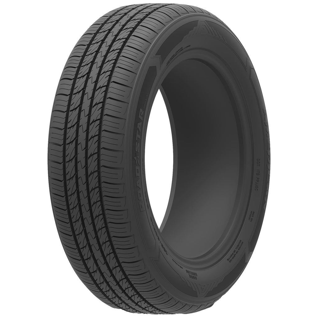 American Roadstar Pro AS All Season 185/60R16 86H Passenger Tire