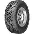 General Grabber A/T X All Terrain LT265/75R16 123/120R E Light Truck Tire