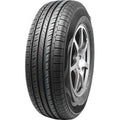 RoadOne Cavalry A/S All Season P225/65R16 100H Passenger Tire