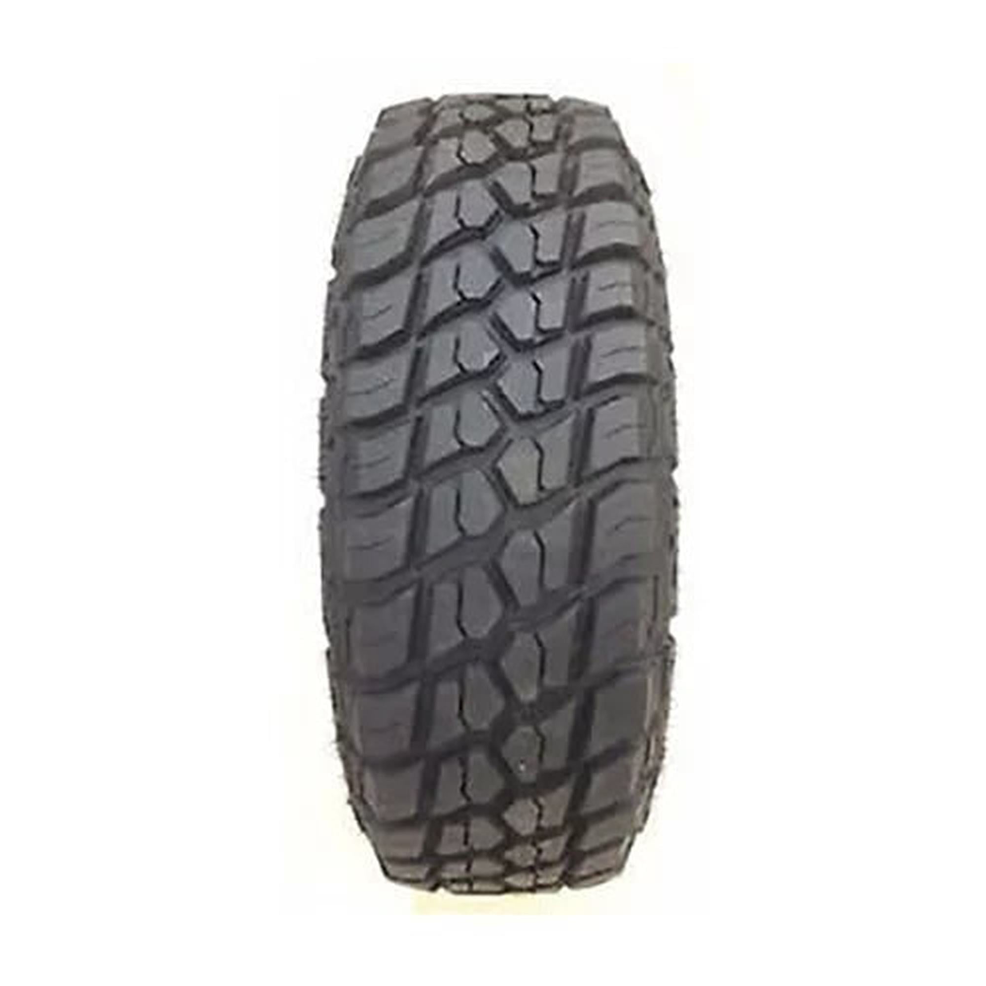 RoadOne Cavalry A/S All Season P225/65R16 100H Passenger Tire