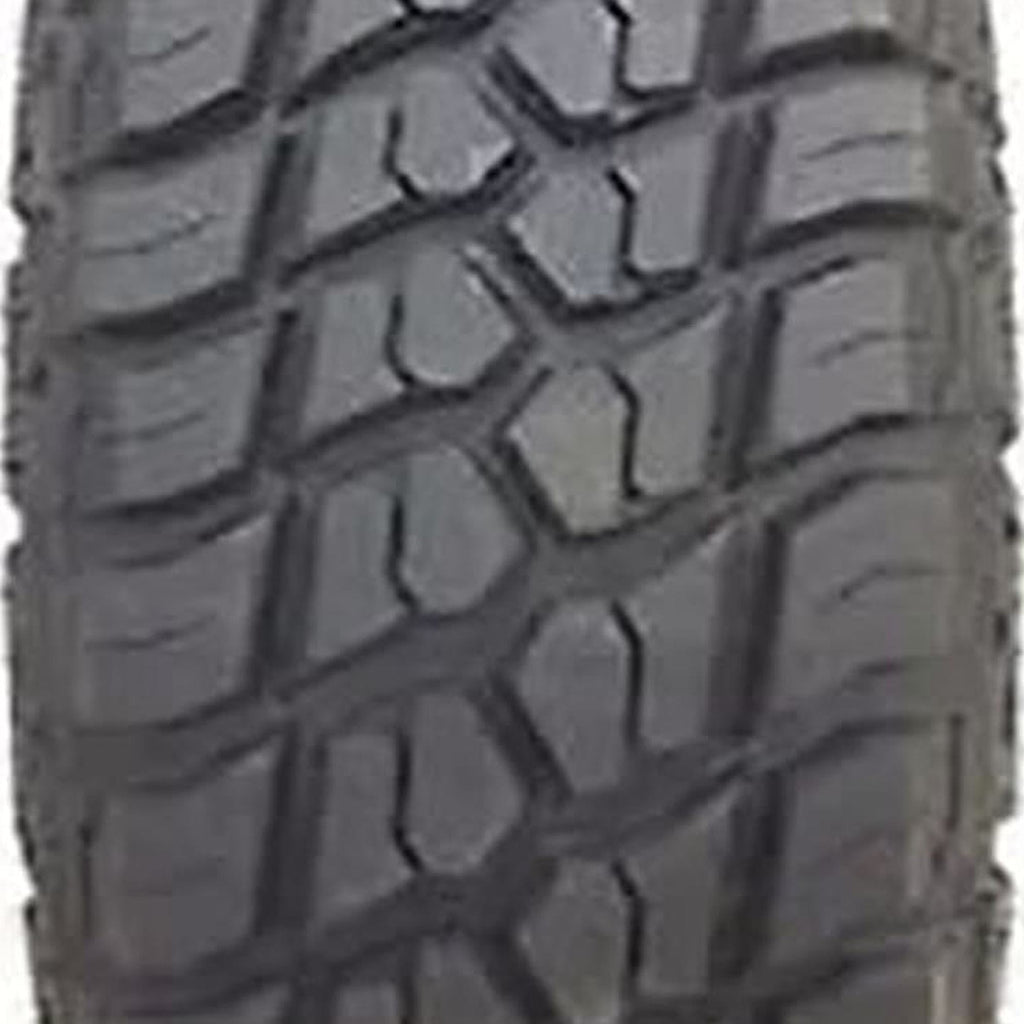 RoadOne Cavalry A/S All Season P225/65R16 100H Passenger Tire