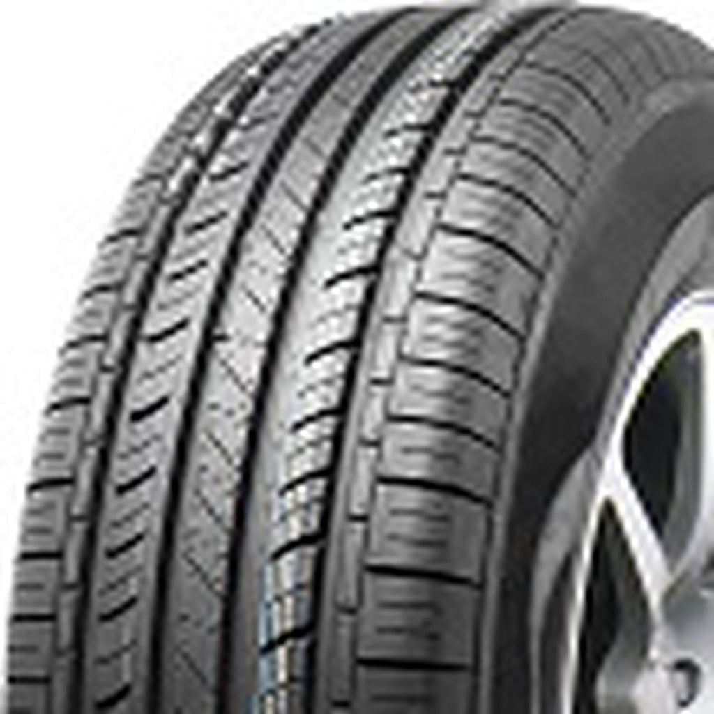 RoadOne Cavalry A/S All Season P225/65R16 100H Passenger Tire
