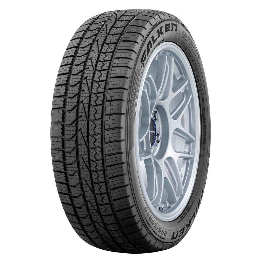 Falken Aklimate 225/65R16 100H All Weather