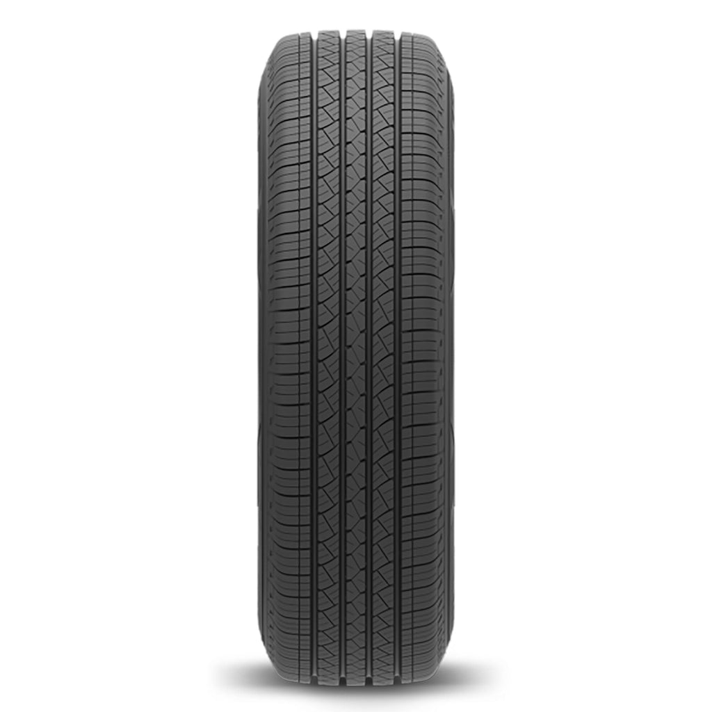 American Roadstar H/T All Season LT265/70R17 121/118S E Light Truck Tire