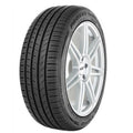 Hankook Ventus S1 EVO2 K117B 245/45R19 98Y Passenger Tire