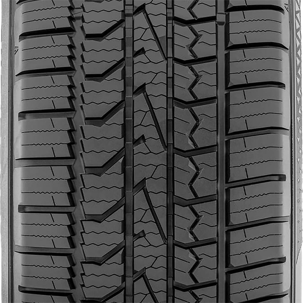 Falken Aklimate 195/60R15 88H All Weather