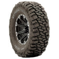 Dick Cepek Extreme Country 37X12.50R20LT 126P Tire
