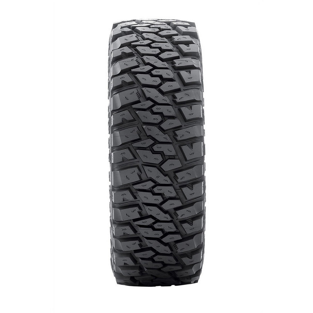 Dick Cepek Extreme Country 37X12.50R20LT 126P Tire